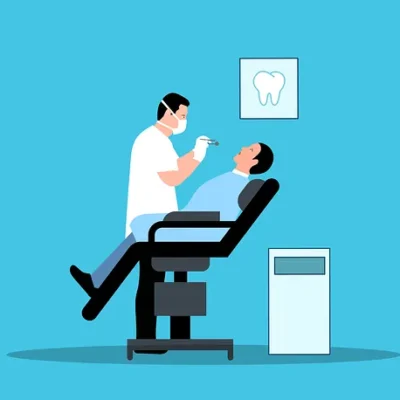 dentist 8576790_640