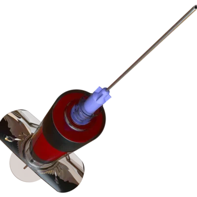 syringe 3848830_640