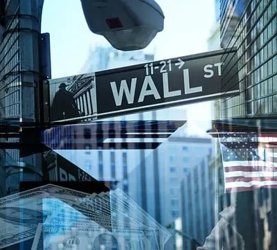 wall street 4847634_640